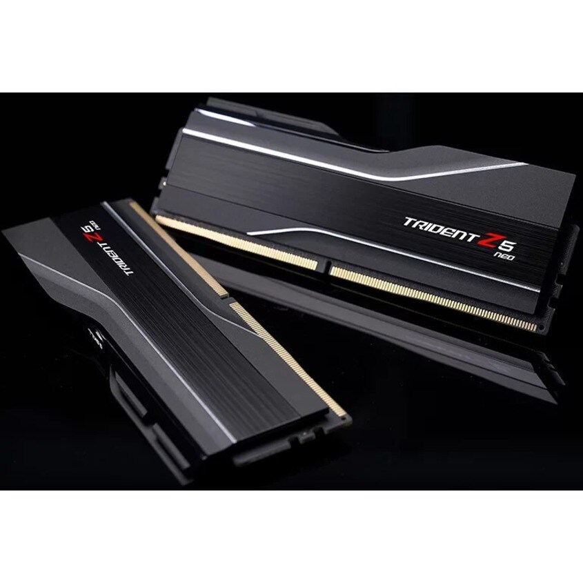 TZ5 NEO 32G KIT 2X16G DDR5 6000MT/S