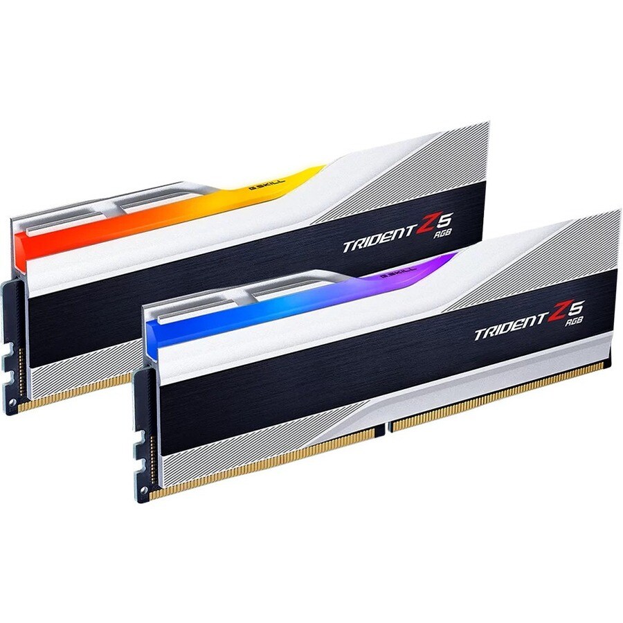 TZ5 RGB 64G KIT 2X32G DDR5 6000MT/S