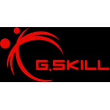 TZ5 NEO RGB 48G KIT 2X24G DDR5 5600MT/S