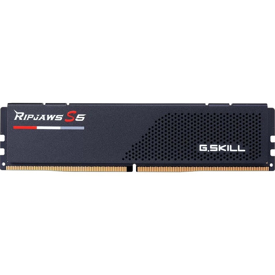 RIPJAWS S5 32G KIT 2X16G DDR5 5600MT/S