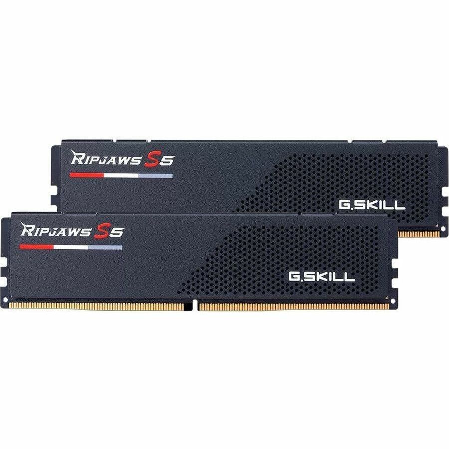 RIPJAWS S5 64G KIT 2X32G DDR5 6400MT/S
