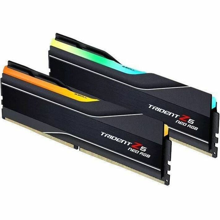 TZ5 NEO RGB 96G KIT 2X48G DDR5 5600MT/S