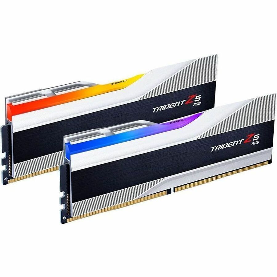 TZ5 RGB 96G KIT 2X48G DDR5 6400MT/S