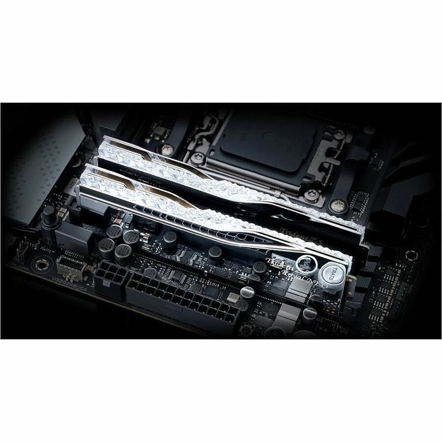 TZ5 ROYAL NEO S 32G KIT 2X16G DDR5-6000