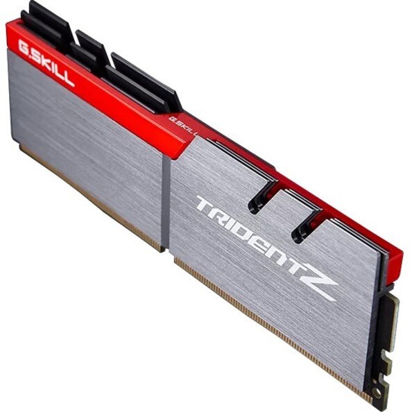 16GB KIT (8GB X 2) DDR4 3200MHZ NON-ECC