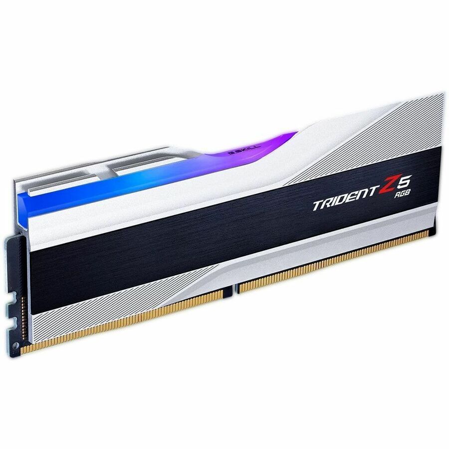 TZ5 RGB 96G KIT 2X48G DDR5 6400MT/S