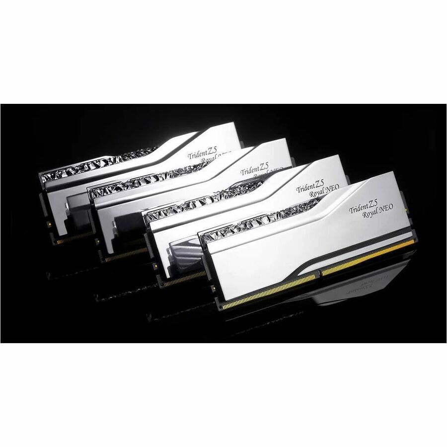 TZ5 ROYAL NEO S 32G KIT 2X16G DDR5-8000