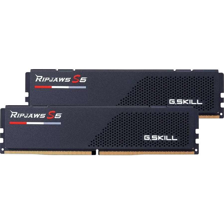 RIPJAWS S5 32G KIT 2X16G DDR5 5200MHZ