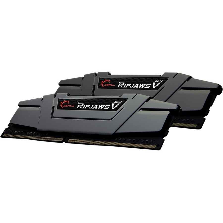 8GB KIT(4GBX2)DDR4 2800MHZ 1.20V NON-ECC
