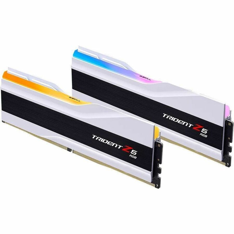 TR-Z5 RGB 96G KIT 2X48G DDR5 6400MT/S