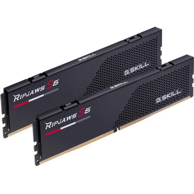 RIPJAWS S5 64G KIT 2X32G DDR5 5600MHZ