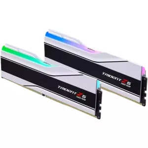 TZ5 NEO RGB 32G KIT 2X16G DDR5 6400MT/S