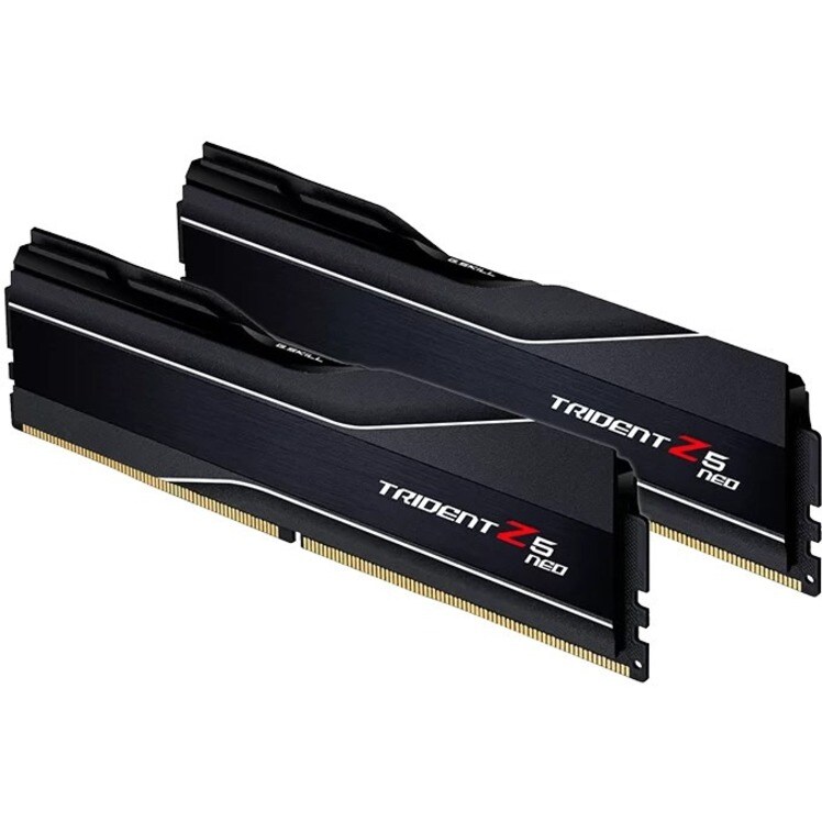 TZ5 NEO 32G KIT 2X16G DDR5 5600MT/S
