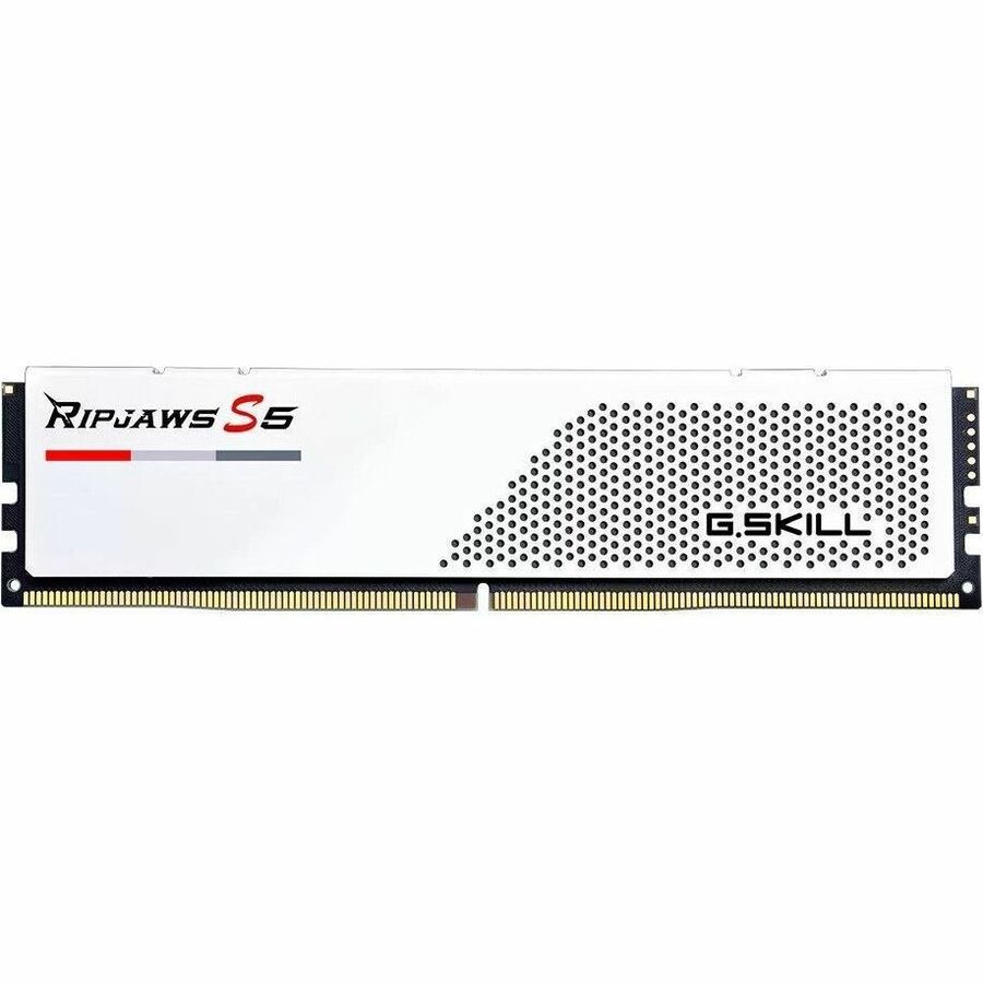 RIPJAWS S5 64G KIT 2X32G DDR5 6000MT/S