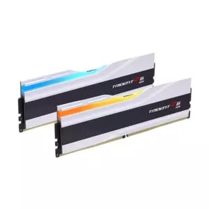 TR-Z5 RGB 48G KIT 2X24G DDR5 8400MT/S