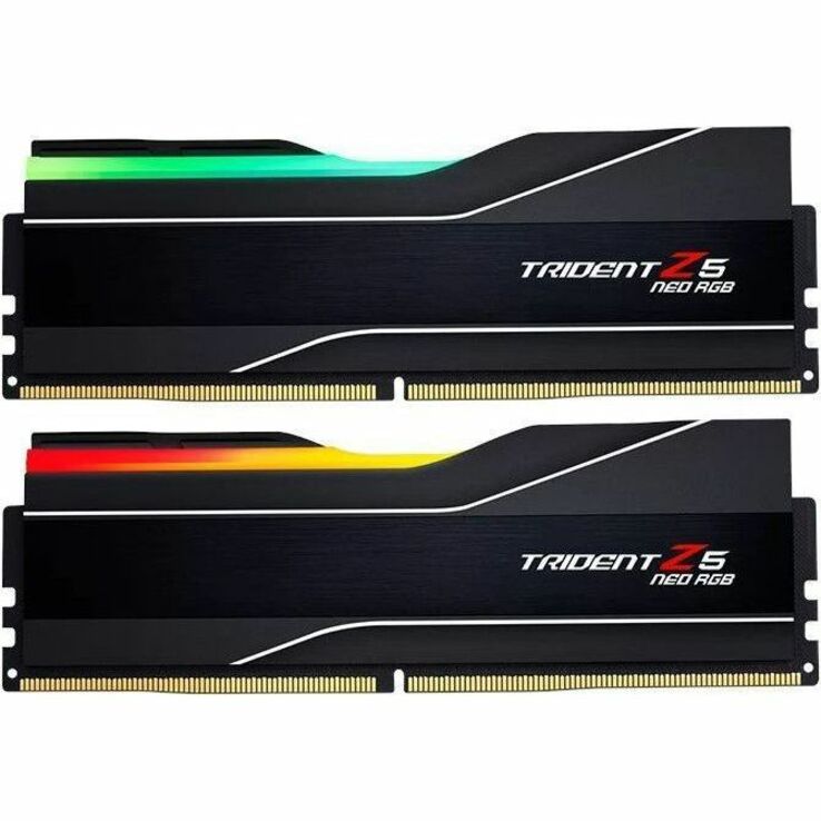 TZ5 NEO RGB 48G KIT 2X24G DDR5 6400MT/S