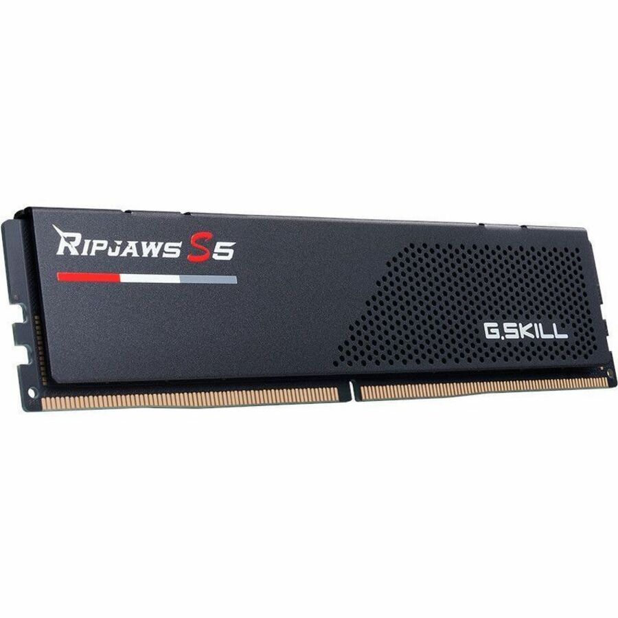 RIPJAWS S5 48G KIT 2X24G DDR5 5600MT/S