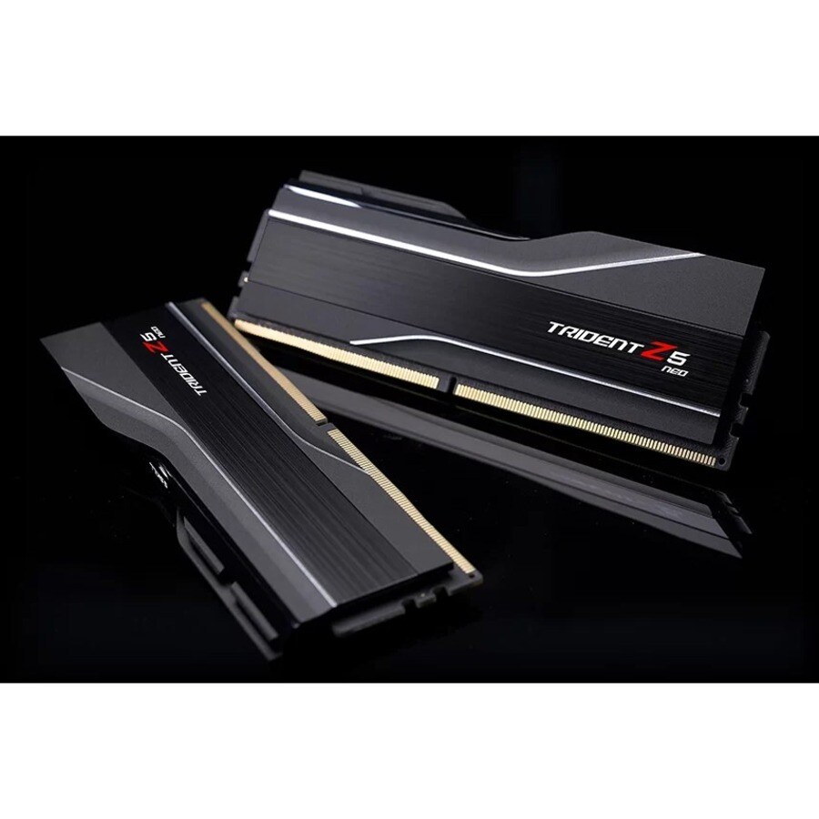 TZ5 NEO 64G KIT 2X32G DDR5 6000MT/S