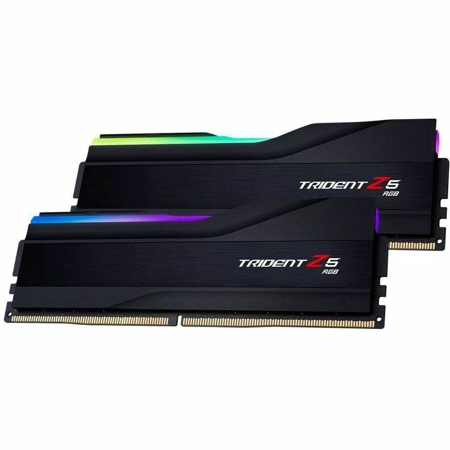 TR-Z5 RGB 48G KIT 2X24G DDR5 8200MT/S
