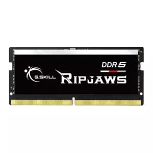 RIPJAWS SO-DIMM 16G DDR5 5600MT/S