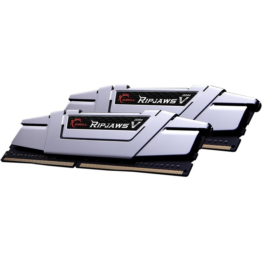 16GB KIT(8GBX2)DDR4 2800MHZ 1.25V NONECC