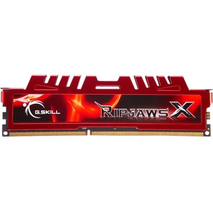 8GB PC3-12800/DDR3 1600MHZ 1.50V NON-ECC