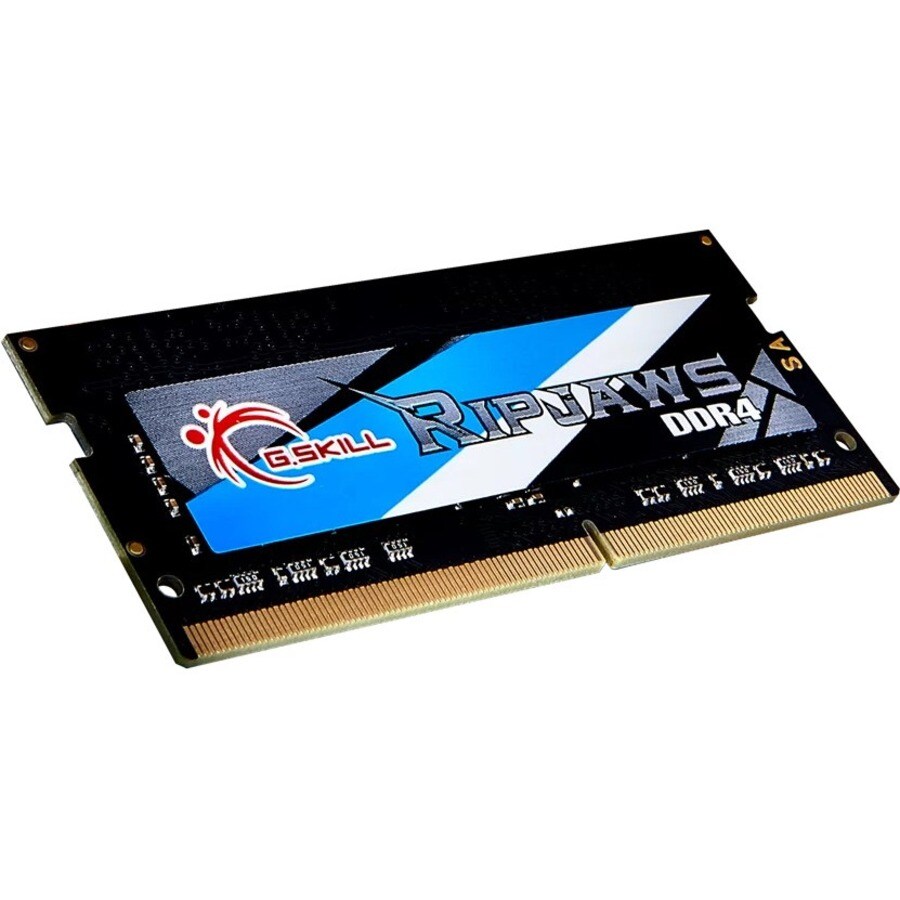 RIPJAWS SO-DIMM 8GB DDR4 2133MHZ 1.20V