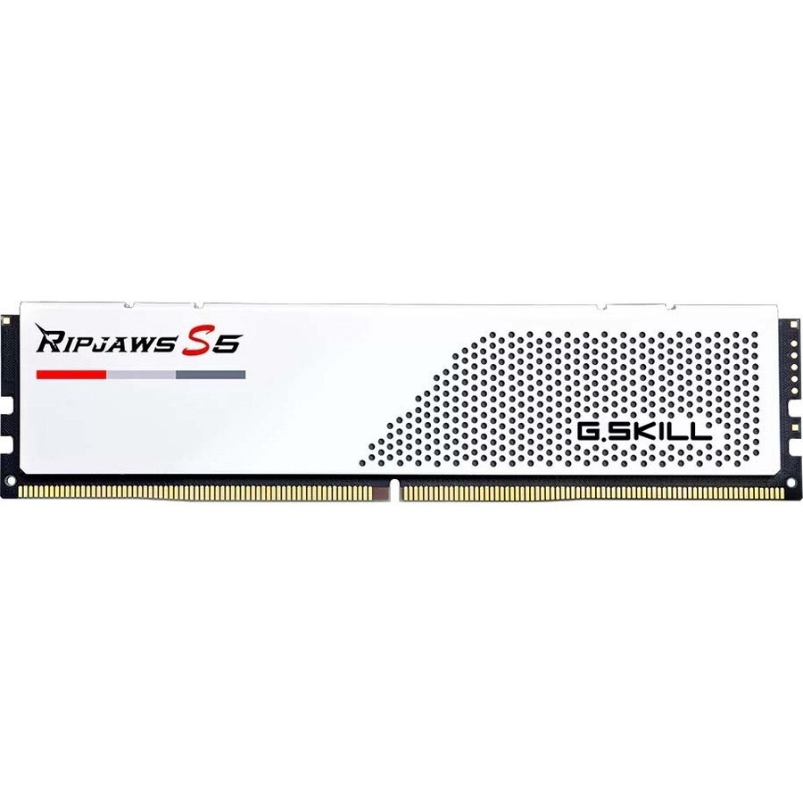 RIPJAWS S5 32G KIT 2X16G DDR5 5200MHZ