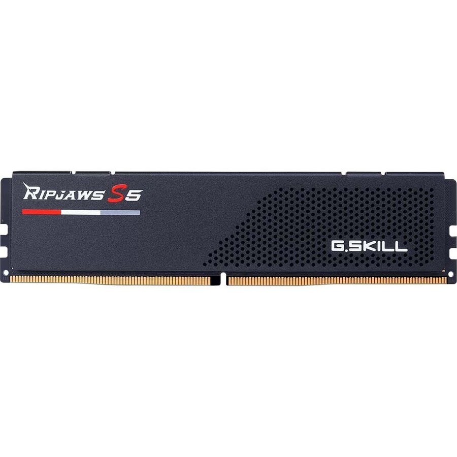 RIPJAWS S5 64G KIT 2X32G DDR5 5600MHZ