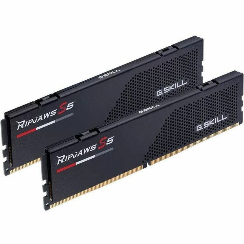 RIPJAWS S5 64G KIT 2X32G DDR5 6000MT/S