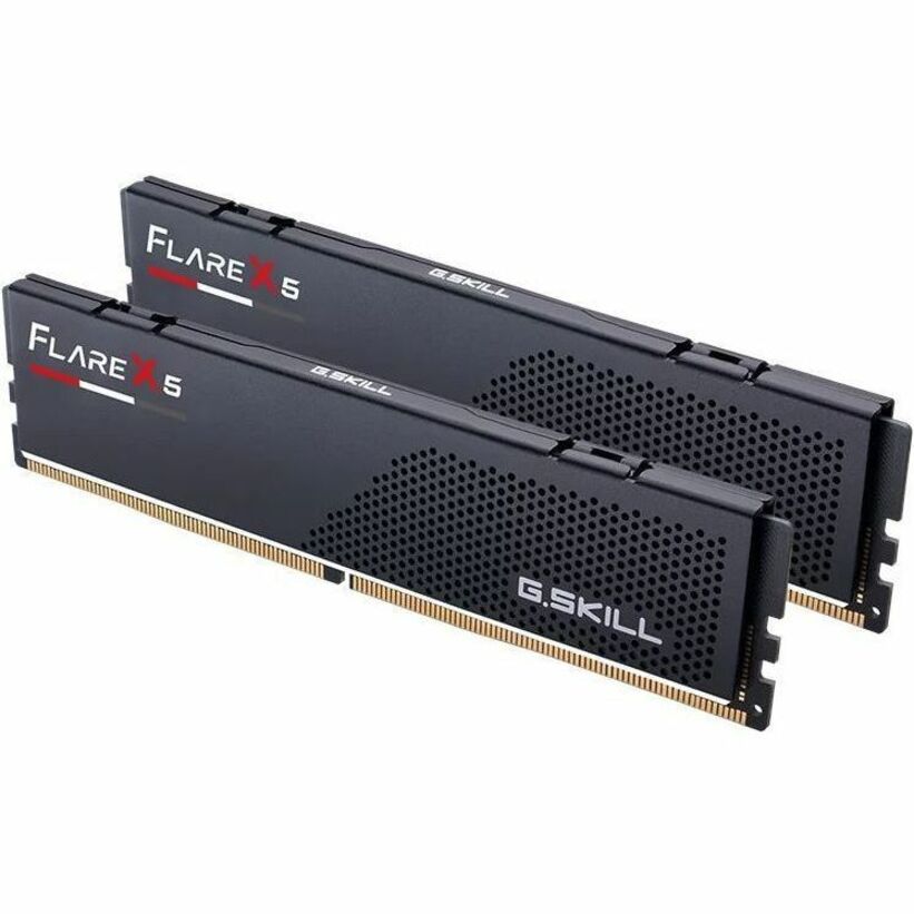FLARE X5 32G KIT 2X16G DDR5 6000MT/S
