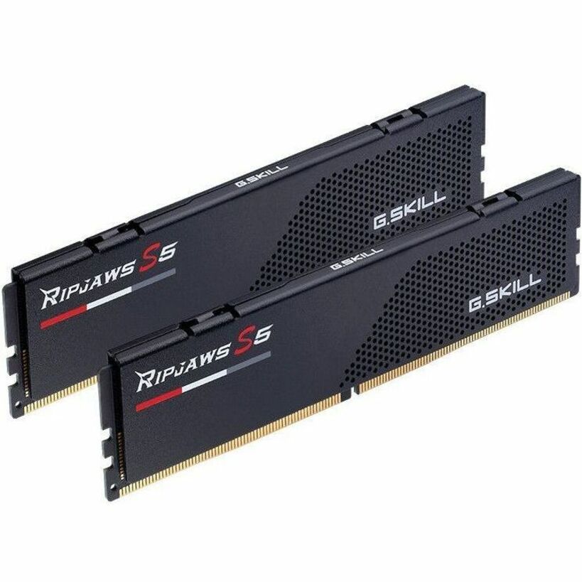RIPJAWS S5 64G KIT 2X32G DDR5 6000MT/S