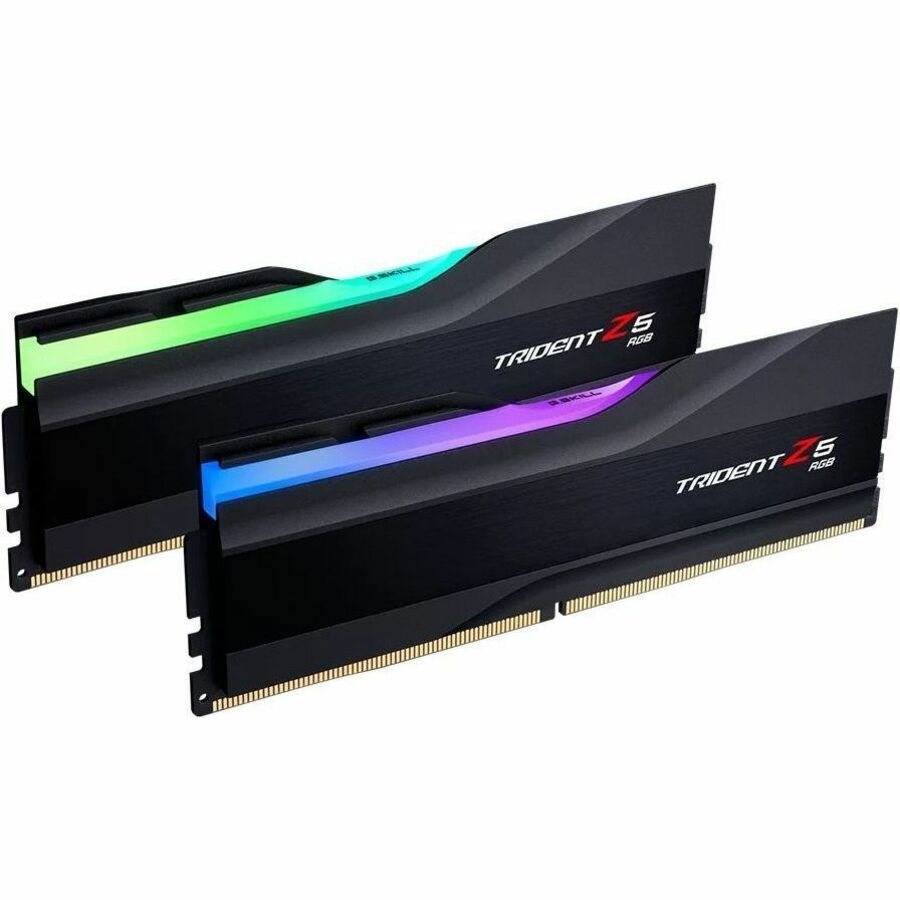 TR-Z5 RGB 48G KIT 2X24G DDR5 6800MT/S