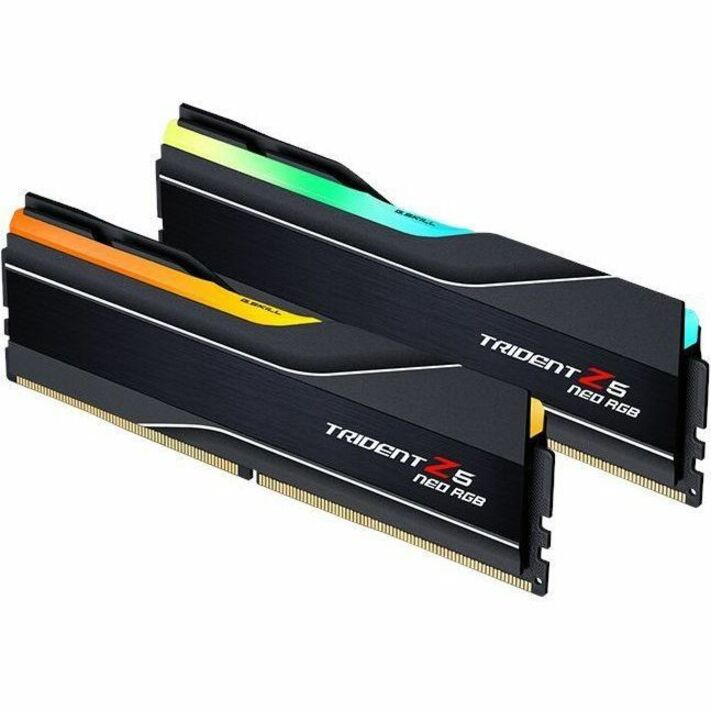 TZ5 NEO RGB 48G KIT 2X24G DDR5 6000MT/S