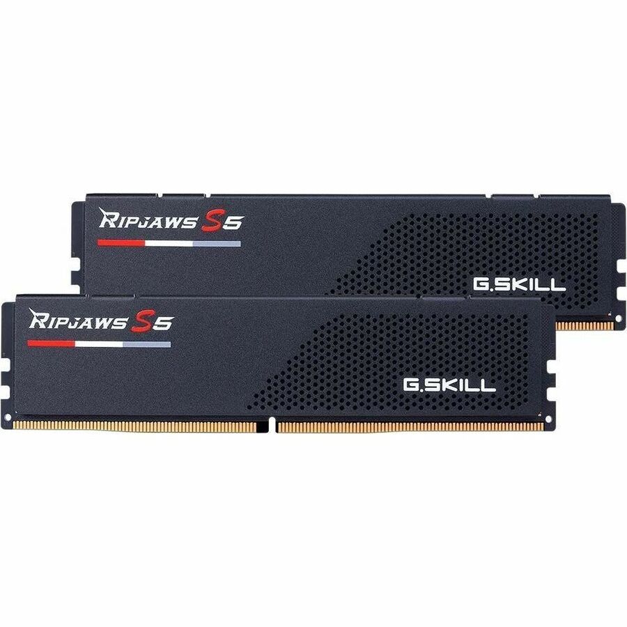 RIPJAWS S5 96G KIT 2X24G DDR5 6800MT/S
