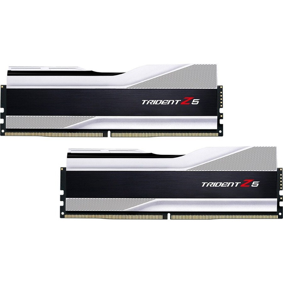 TRIDENT Z5 32G KIT 2X16G DDR5 5600MHZ