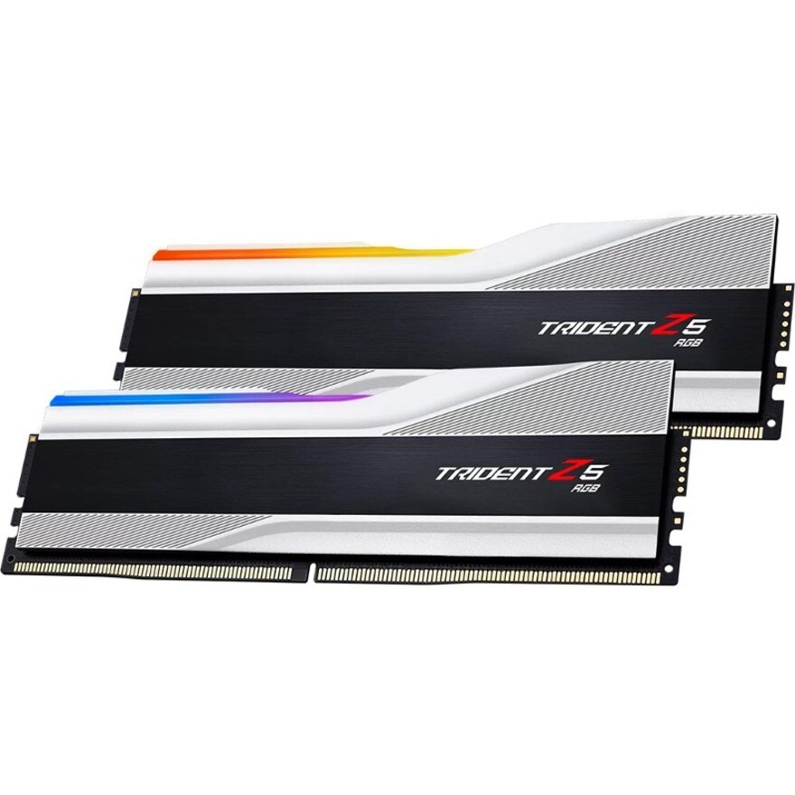 TZ5 RGB 64G KIT 2X32G DDR5 6000MT/S