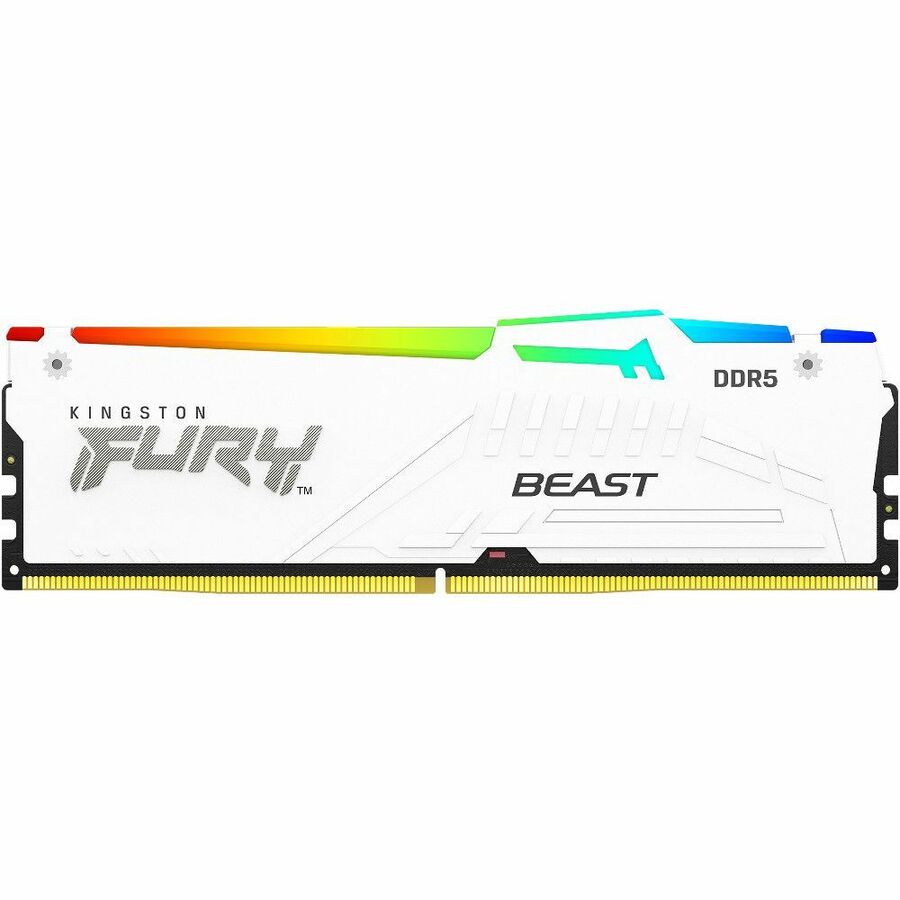 64GB DDR5-6000MT/s CL36 DIMM (Kit of 2)