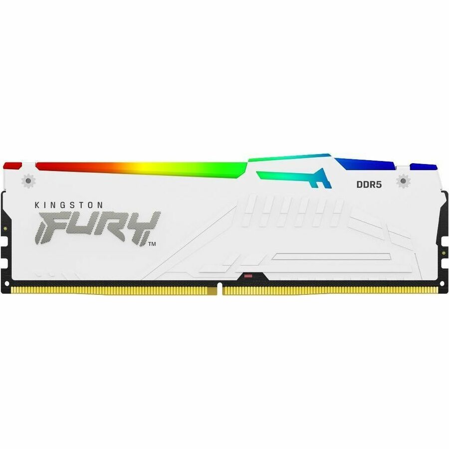 32GB DDR5-6000MT/s CL36 DIMM (Kit of 2)