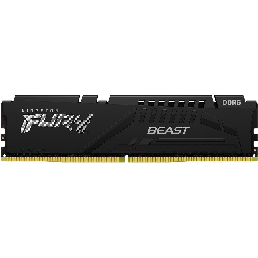 32GB DDR5-5600MT/S CL36 DIMM