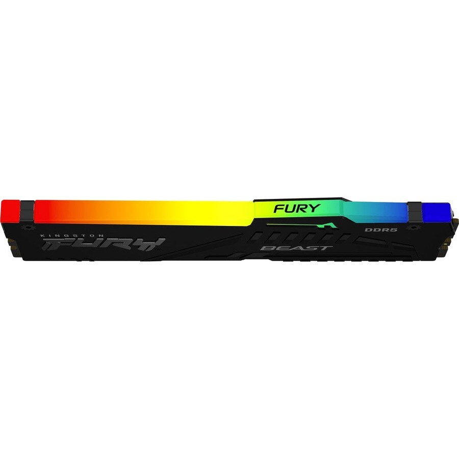 16GB DDR5-5200MT/s CL40 DIMM (Kit of 2)