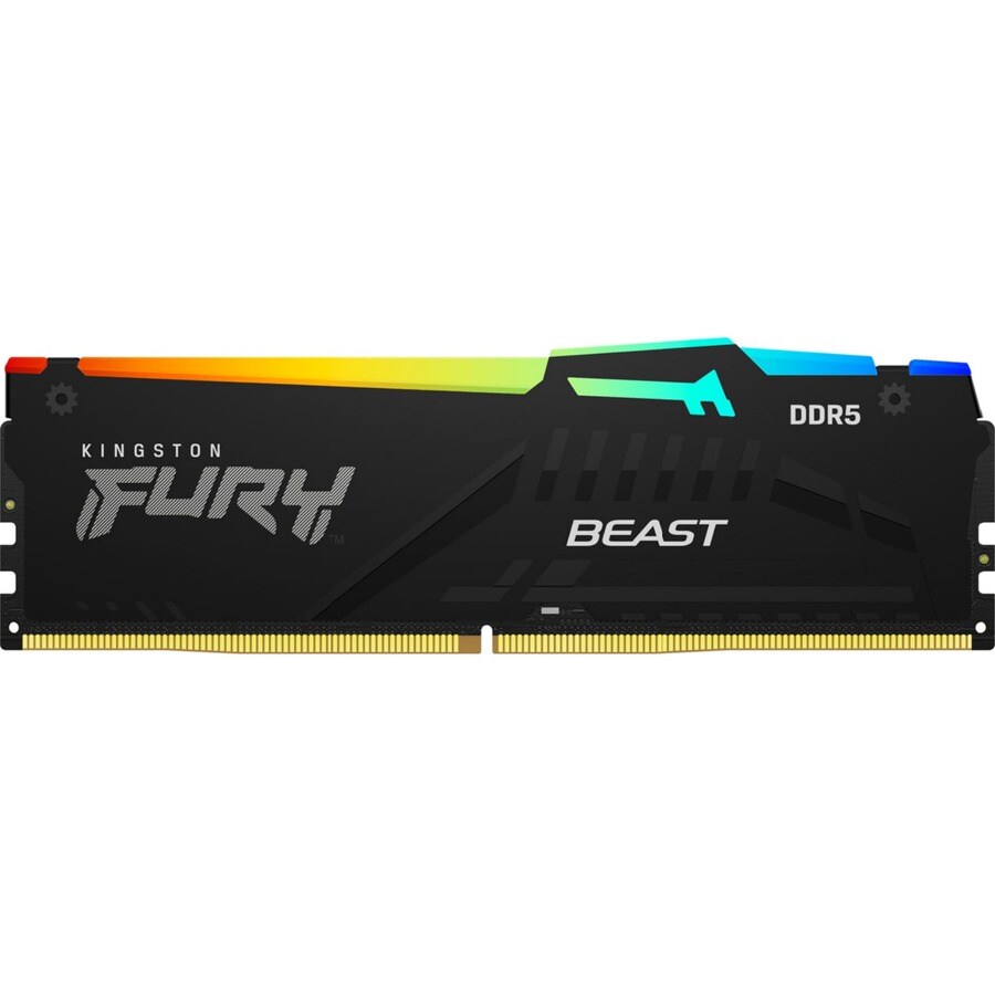 32GB DDR5-5600MT/S CL36 DIMM