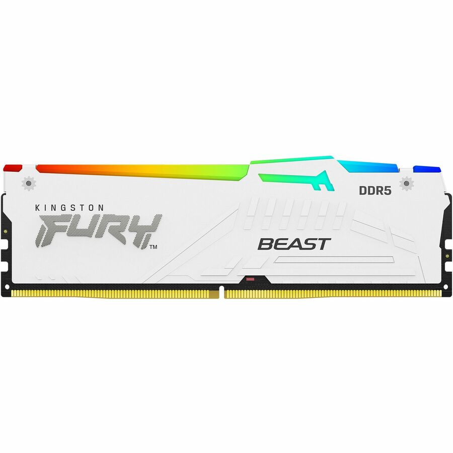 32GB DDR5-6000MT/s CL36 DIMM (Kit of 2)