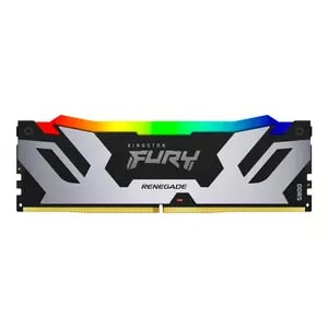 96GB DDR5-6400MT/s CL32 DIMM Kit of 2 RG