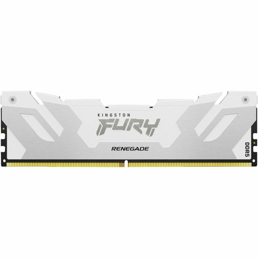 32GB DDR5-8000MT/s CL38 DIMM (Kit of 2)