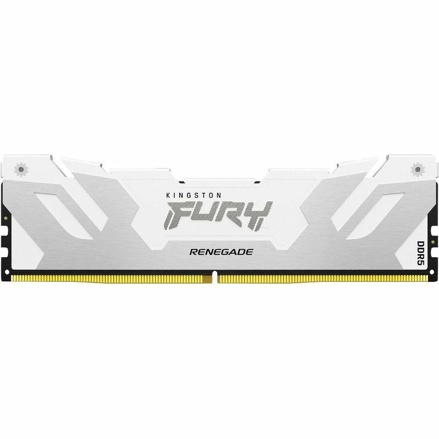 32GB DDR5-6400MT/s CL32 DIMM (Kit of 2)