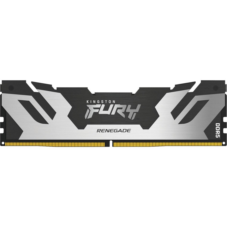 32GB DDR5-6800MT/s CL36 DIMM Kit of 2 XM