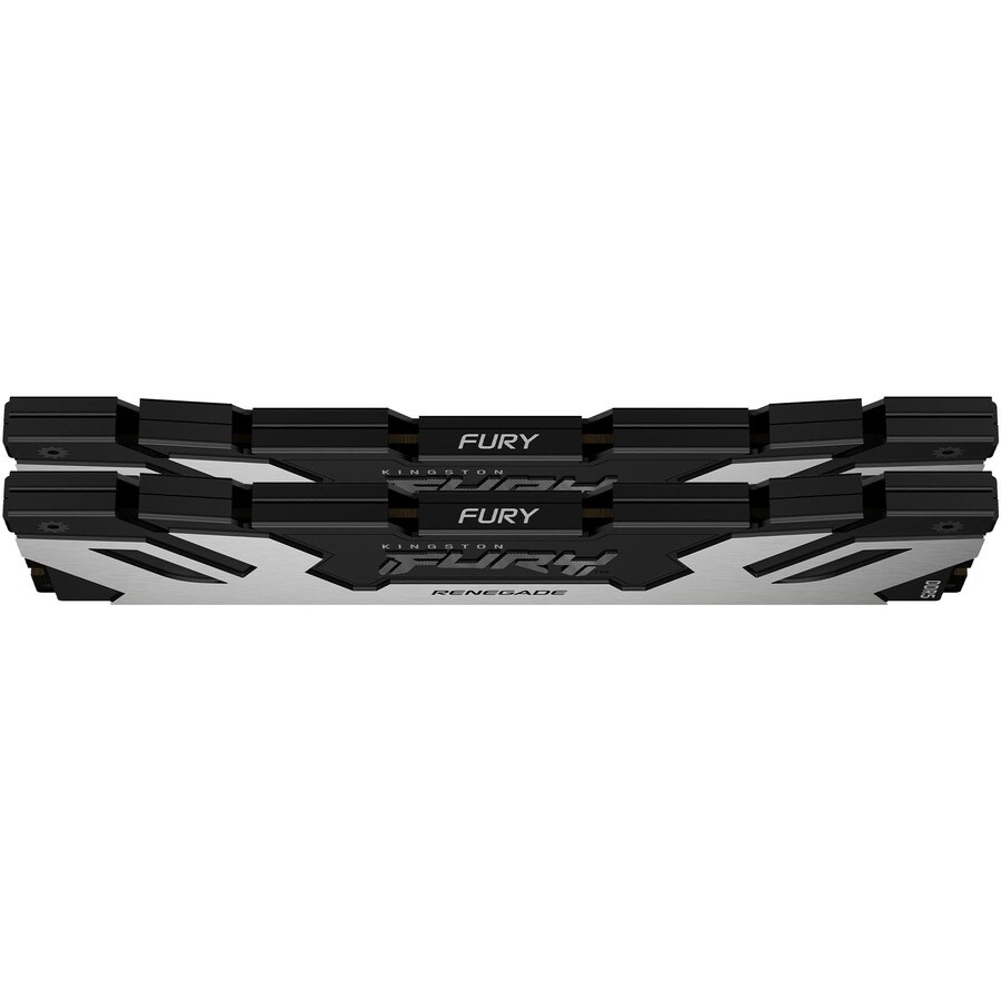 32GB DDR5 6400MT/s CL32 DIMM (Kit of 2)