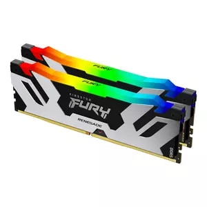 96GB DDR5-6000MT/s CL32 DIMM Kit of 2 RG