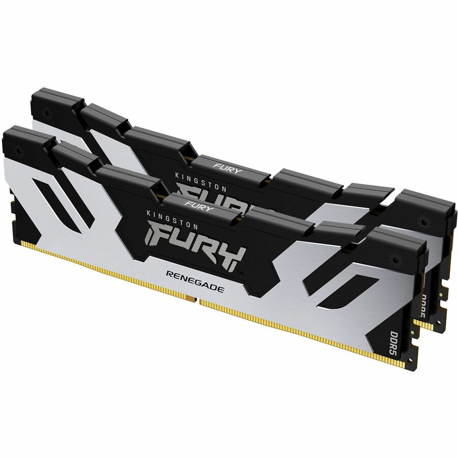 96GB DDR5-6400MT/s CL32 DIMM (Kit of 2)